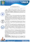 Vista preliminar de documento RESOLUCION DE ALCALDIA N° 0277-2023-A-MPC