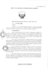 Vista preliminar de documento 3117421195313085336
