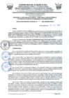 Vista preliminar de documento 2022-12-01_RGR_1346-2022-GOREMAD-GRFFS