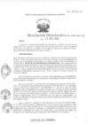 Vista preliminar de documento 3358958375580124743