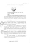 Vista preliminar de documento 2480071122580599062