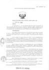 Vista preliminar de documento -3761343623163834892