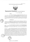Vista preliminar de documento -1635381462422639470