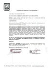 Vista preliminar de documento AC-071-2013-MDJM