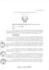 Vista preliminar de documento 1671375818499216513