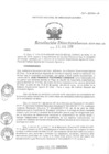 Vista preliminar de documento 3367384177304751374