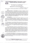 Vista preliminar de documento Resolucion de Alcaldia N° 666-2023