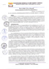 Vista preliminar de documento Resolucion de Alcaldia N° 667-2023
