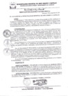 Vista preliminar de documento Resolucion de Alcaldia N° 670-2023
