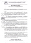 Vista preliminar de documento Resolucion de Alcaldia N° 671-2023