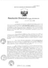 Vista preliminar de documento 1084185590537510235