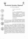 Vista preliminar de documento RER 272