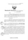 Vista preliminar de documento 2238479162313097619