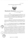 Vista preliminar de documento 1551324560776341097