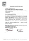 Vista preliminar de documento AC-072-2013-MDJM