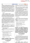 Vista preliminar de documento VMH_RS-009-2023-EM