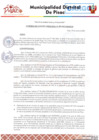 Vista preliminar de documento AC-007-2023-MDP