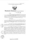 Vista preliminar de documento -3782609605153646214