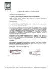 Vista preliminar de documento AC-073-MDJM