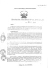 Vista preliminar de documento -3774123358730481274