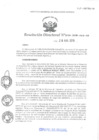 Vista preliminar de documento 397383021064569306