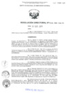 Vista preliminar de documento 2036077525174103073