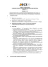Vista preliminar de documento Anexo N° 01 - Puesto/s Vacante/s del Concurso de CAS N° 095-2023/LIMA-TEMPORAL