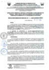 Vista preliminar de documento 2022-12-01_RGR_1347-2022-GOREMAD-GRFFS
