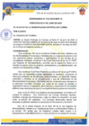 Vista preliminar de documento ORDENANZA MUNICIPAL N° 012-2023-MDF-A