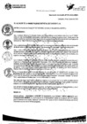 Vista preliminar de documento RESOLUCION DE ALCALDIA No. 213-2023