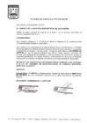 Vista preliminar de documento AC-077-2013-MDJM