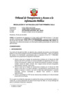 Vista preliminar de documento Resolución N° 001798-2023-JUS-TTAIP-PRIMERA SALA