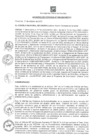 Vista preliminar de documento ACUERDO DE CONCEJO N° 058-2023-MDCH