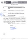 Vista preliminar de documento MEMORANDO MULTIPLE N° 175-2023-ME/GR-C/GEREDU-C/UGEL-C/J-AGP