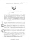 Vista preliminar de documento 4502329482213898856