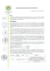 Vista preliminar de documento RESOLUCION 684