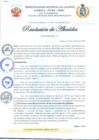 Vista preliminar de documento RESOLUCION ALCALDIA N°41-2023-MDL