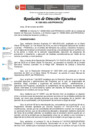 Vista preliminar de documento RDE N.°238-2023-JUS-PRONACEJ