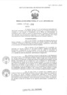 Vista preliminar de documento -2572878011874956542