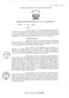 Vista preliminar de documento -3288663810949436450
