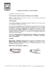 Vista preliminar de documento AC-080-2013-MDJM