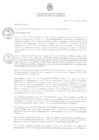 Vista preliminar de documento AC 112-2023