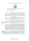Vista preliminar de documento -3634640450759083612