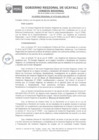 Vista preliminar de documento Acuerdo Regional Nº 176-2023