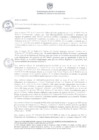 Vista preliminar de documento AC 113-2023