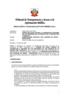 Vista preliminar de documento Resolución N° 001830-2023-JUS-TTAIP-PRIMERA SALA