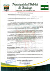 Vista preliminar de documento Resolucion de Alcaldia 20