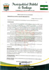 Vista preliminar de documento Resolucion de Alcaldia 25