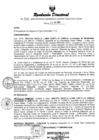 Vista preliminar de documento RESOLUCION DIRECTORAL N° 464 - 2023