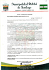 Vista preliminar de documento Resolucion de Alcaldia 6